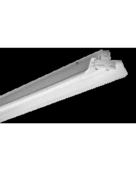 WCF 26 Series WCF 26 - WCF 26236 SG 2x36 W FTL (T8)_(Conventional)